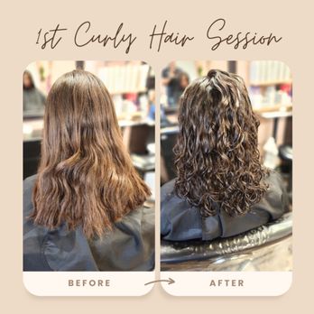 Kate Watts Hair - Hair Stylists Near Me - Topeka, Kansas Kate Watts Hair - Hair Stylists Near Me - Topeka, Kansas
