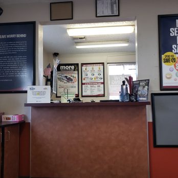 Jiffy Lube - Oil Change Stations Near Me - Austin, Texas Jiffy Lube - Oil Change Stations Near Me - Austin, Texas