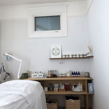 Trinity Roots Wellness - Skin Care Near Me Trinity Roots Wellness - Skin Care Near Me