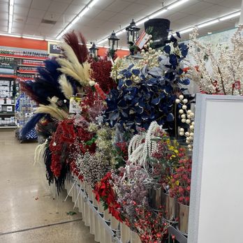 Michaels - Arts & Crafts Near Me - La Verne, California Michaels - Arts & Crafts Near Me - La Verne, California