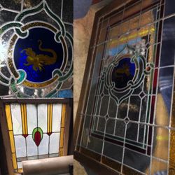 Marc's Unique Antiques