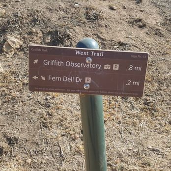 Griffith Park - Parks Near Me - Los Angeles, California Griffith Park - Parks Near Me - Los Angeles, California