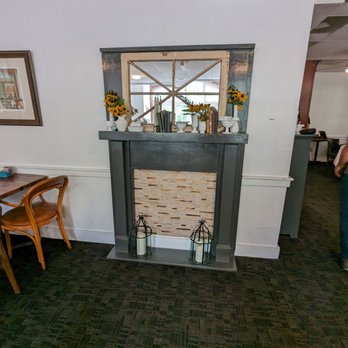 Saratoga Grill - American Near Me - Hillsborough, North Carolina Saratoga Grill - American Near Me - Hillsborough, North Carolina