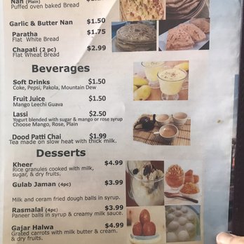 Zayeqa - Halal Near Me - Farmington Hills, Michigan Zayeqa - Halal Near Me - Farmington Hills, Michigan