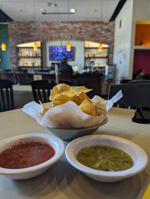 Anasofia's Mexican Grill by null