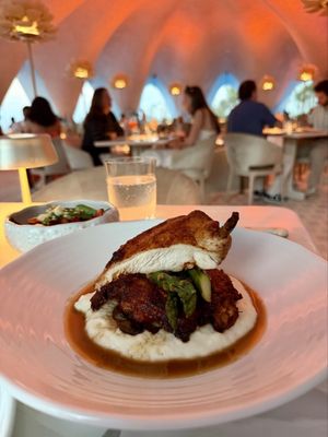 Levant San Juan by null