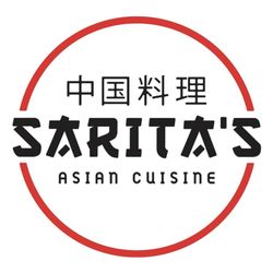 Sarita’s Asian Cuisine