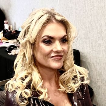 Roop Beauty - Makeup Artists Near Me - Beaverton, Oregon Roop Beauty - Makeup Artists Near Me - Beaverton, Oregon