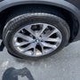Photo of Opal Auto Spa