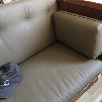 Supreme Interiors - Furniture Reupholstery Near Me - Oakland, California Supreme Interiors - Furniture Reupholstery Near Me - Oakland, California