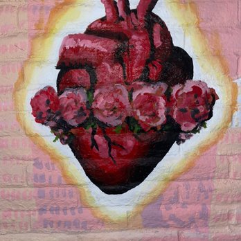 Hotel McCoy - My heart - Hotels Near Me - Tucson, Arizona Hotel McCoy - My heart - Hotels Near Me - Tucson, Arizona