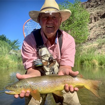 Owyhee Fly Fisher - Fishing Near Me - Middleton, Idaho Owyhee Fly Fisher - Fishing Near Me - Middleton, Idaho