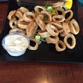 Koble Grill - Calamari Fritti - Italian Near Me - Westerville, Ohio Koble Grill - Calamari Fritti - Italian Near Me - Westerville, Ohio