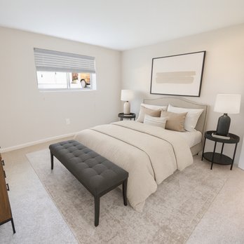 Valley High Apartments - Apartments Near Me - Philadelphia, Pennsylvania Valley High Apartments - Apartments Near Me - Philadelphia, Pennsylvania