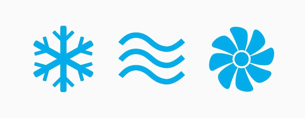 Slide of Enigma-Hvac