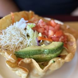 Lupita's Taqueria & Panaderia