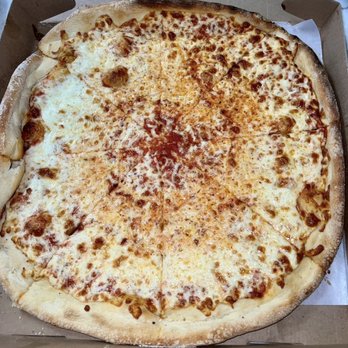 Gigi's Pizza - Pizza Near Me - Whitestone, New York Gigi's Pizza - Pizza Near Me - Whitestone, New York