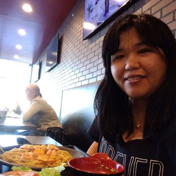 Red Flame - Shrimp garlic noodles joy. - Hot Pot Near Me - Westminster, California Red Flame - Shrimp garlic noodles joy. - Hot Pot Near Me - Westminster, California