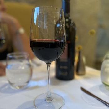 Willies Modern Fare - A very reasonably priced wine selection - Modern European Near Me - Rancho Mirage, California Willies Modern Fare - A very reasonably priced wine selection - Modern European Near Me - Rancho Mirage, California