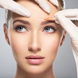 Piel Aesthetics Med Spa