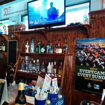 Spankys Pub House - Full bar. Plenty of TVs. - Pubs Near Me - Myrtle Beach, South Carolina Spankys Pub House - Full bar. Plenty of TVs. - Pubs Near Me - Myrtle Beach, South Carolina