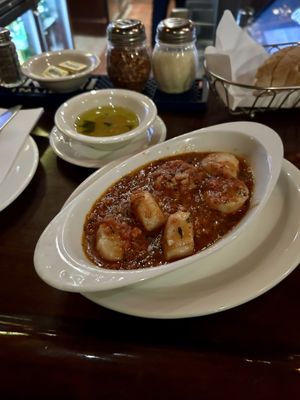 Cortese Restaurant by null