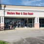 Photo of Village Western Wear & Shoe Repair