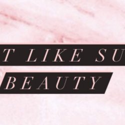 Sweet Like Sugar Beauty
