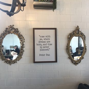 Wonder Coffeehouse - Cool decor!!! - Coffee & Tea Near Me - Buffalo, New York Wonder Coffeehouse - Cool decor!!! - Coffee & Tea Near Me - Buffalo, New York