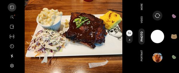 Guy Fieri's Foxwoods Kitchen & Bar by null