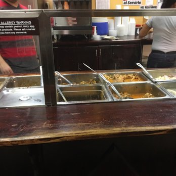 Caribbean Restaurant - There's also cafeteria style - Caribbean Near Me - Meriden, Connecticut Caribbean Restaurant - There's also cafeteria style - Caribbean Near Me - Meriden, Connecticut