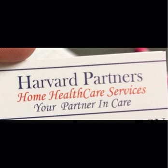 Harvard Partners Health - Employment Agencies Near Me - Seattle, Washington