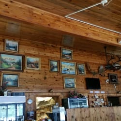 H&H Bar & Restaurant
