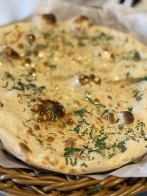 Naan N Curry Issaquah by null