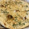 Naan N Curry - Issaquah gift card
