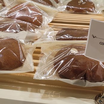 Bake A - Bakeries Near Me - San Gabriel, California