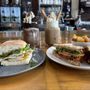 Photo of Luigi’s Brunch