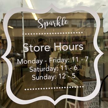 Sparkle GIFTS AND WHATNOTS - Gift Shops Near Me - Renton, Washington Sparkle GIFTS AND WHATNOTS - Gift Shops Near Me - Renton, Washington