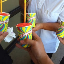 7-Eleven