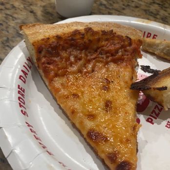 Marco's Pizza - Not enjoyable - Pizza Near Me - Kissimmee, Florida Marco's Pizza - Not enjoyable - Pizza Near Me - Kissimmee, Florida