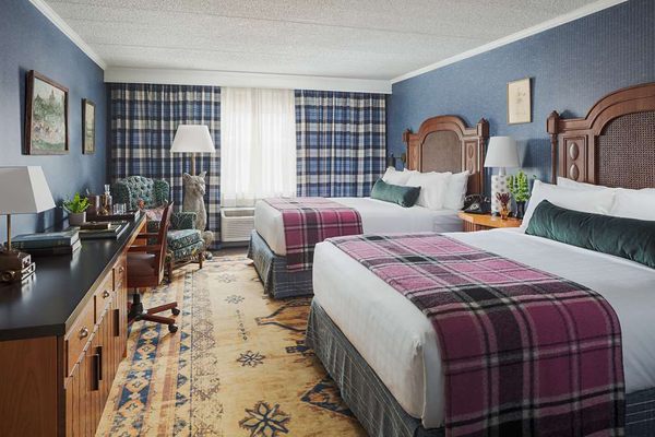 Graduate by Hilton State College by null