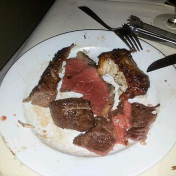 M Grill - Brazilian Near Me - Los Angeles, California M Grill - Brazilian Near Me - Los Angeles, California