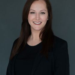 Foot and Ankle Associates of North Texas - Dr. Lauren Pruner