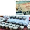 Country Fresh Farmers Market gift card