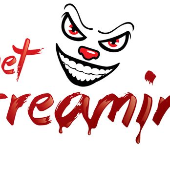 Get Screaming - Get Screaming - Haunted Houses Near Me - Tampa, Florida Get Screaming - Get Screaming - Haunted Houses Near Me - Tampa, Florida