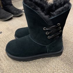 Ross Dress for Less