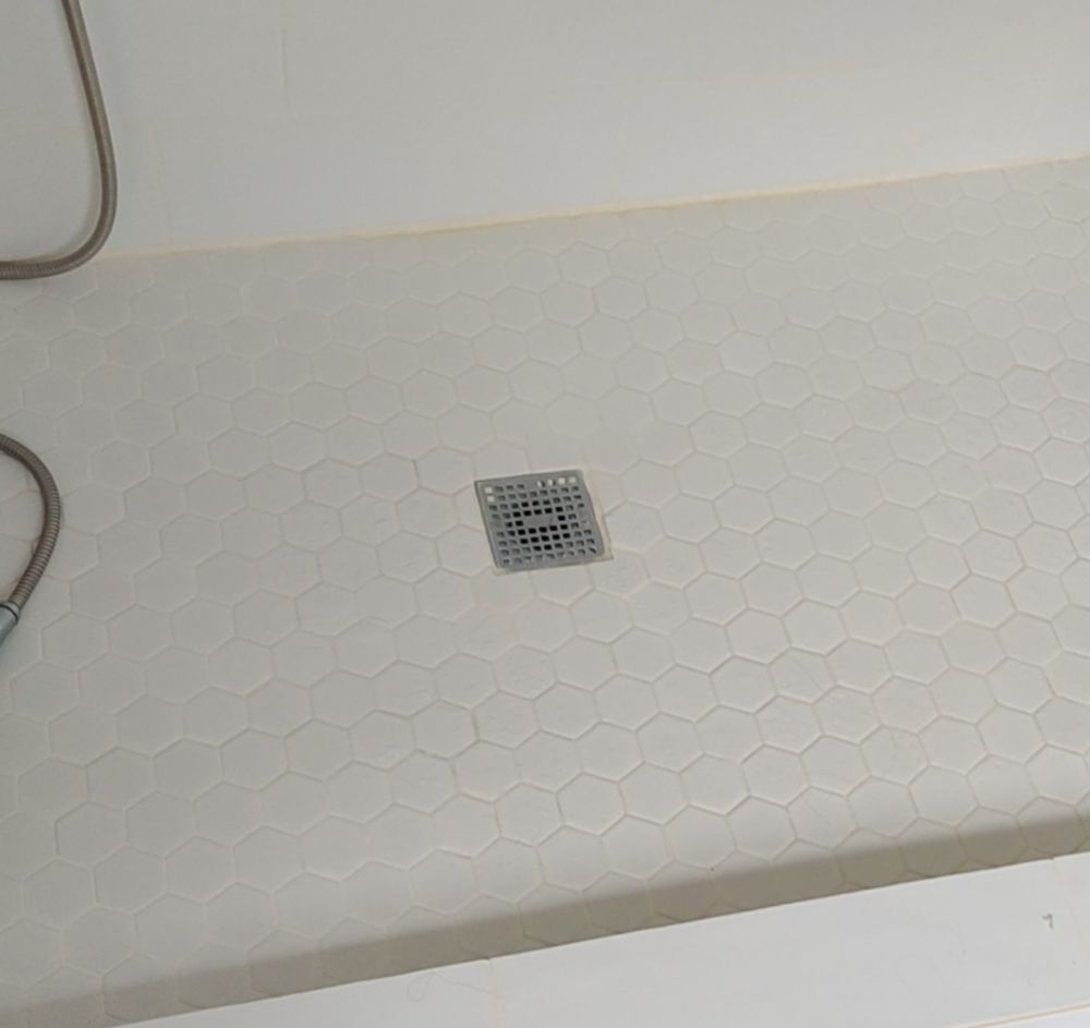 Slide of Charlotte Plumbing Network