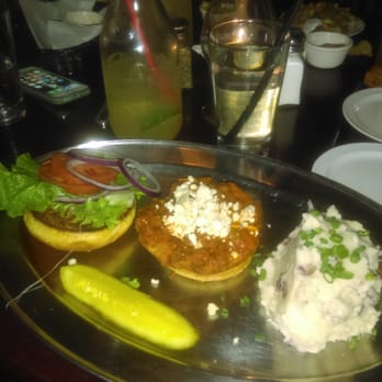 Saddle Ranch - Steakhouses Near Me - Orange, California Saddle Ranch - Steakhouses Near Me - Orange, California