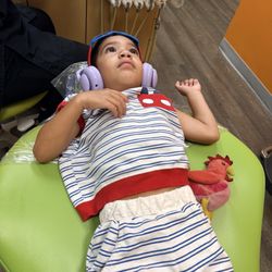 Smile Surfers Kids Dentistry