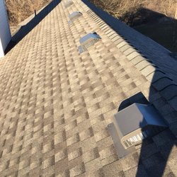 Morrison Roofing & Solar